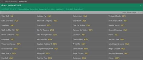 wager gamble stake ante